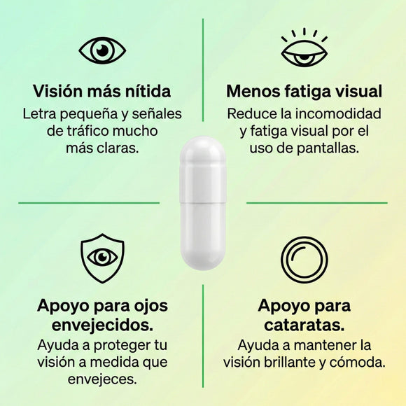 Feature product image