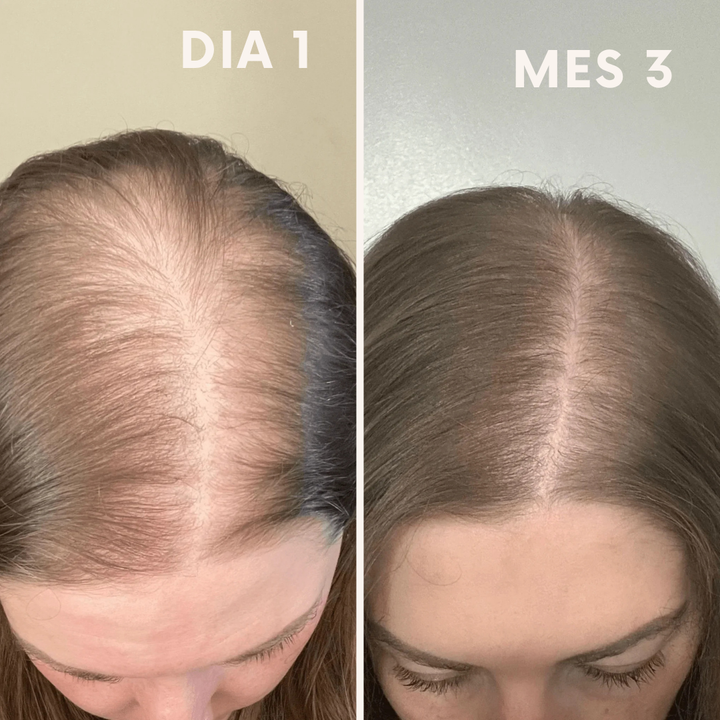 Review by Sofia W.