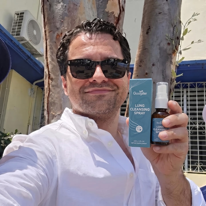 Review by Héctor M.