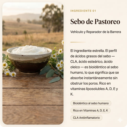 👑 Woodsleep™ Golden Micro-Peptide Serum  ✨ Suero Facial Avanzado con Micropéptidos Dorados para una Piel Más Firme, Radiante y de Apariencia Renovada