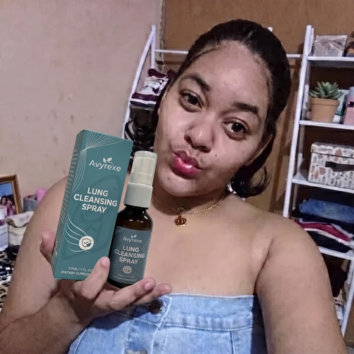 Review by Abigail P.