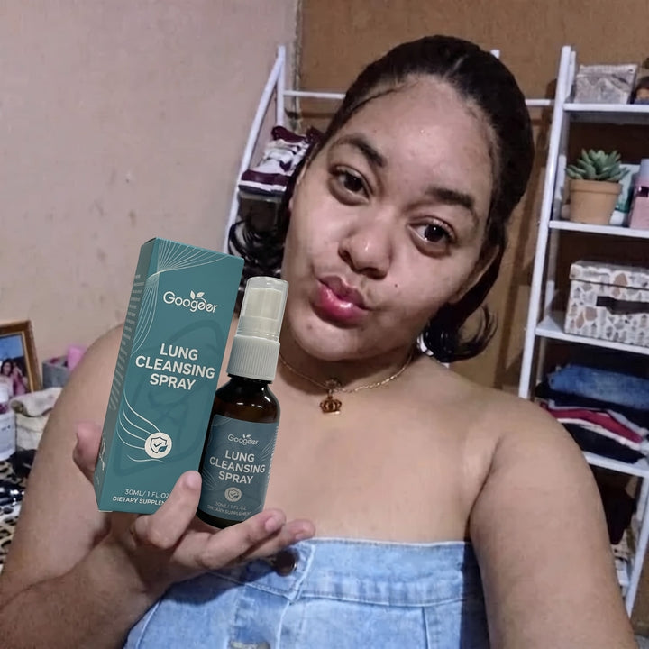Review by Abigail P.