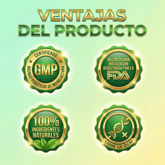 Feature product image