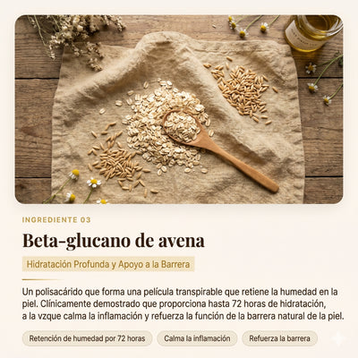 👑 Woodsleep™ Golden Micro-Peptide Serum  ✨ Suero Facial Avanzado con Micropéptidos Dorados para una Piel Más Firme, Radiante y de Apariencia Renovada