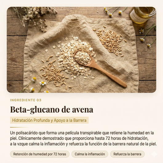 👑 Woodsleep™ Golden Micro-Peptide Serum  ✨ Suero Facial Avanzado con Micropéptidos Dorados para una Piel Más Firme, Radiante y de Apariencia Renovada