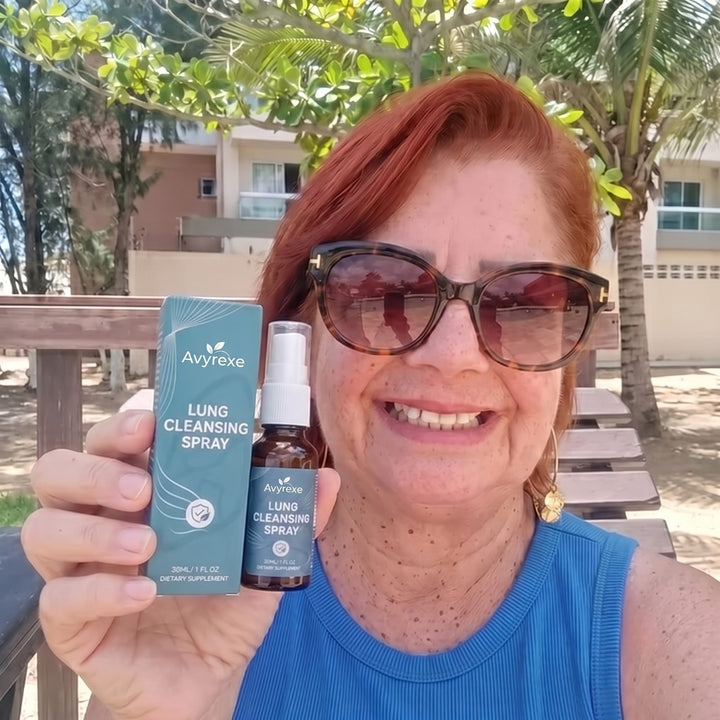 Review by Isamar L.