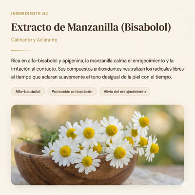 👑 Woodsleep™ Golden Micro-Peptide Serum  ✨ Suero Facial Avanzado con Micropéptidos Dorados para una Piel Más Firme, Radiante y de Apariencia Renovada