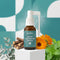 Spray limpiador pulmonar Googeer™