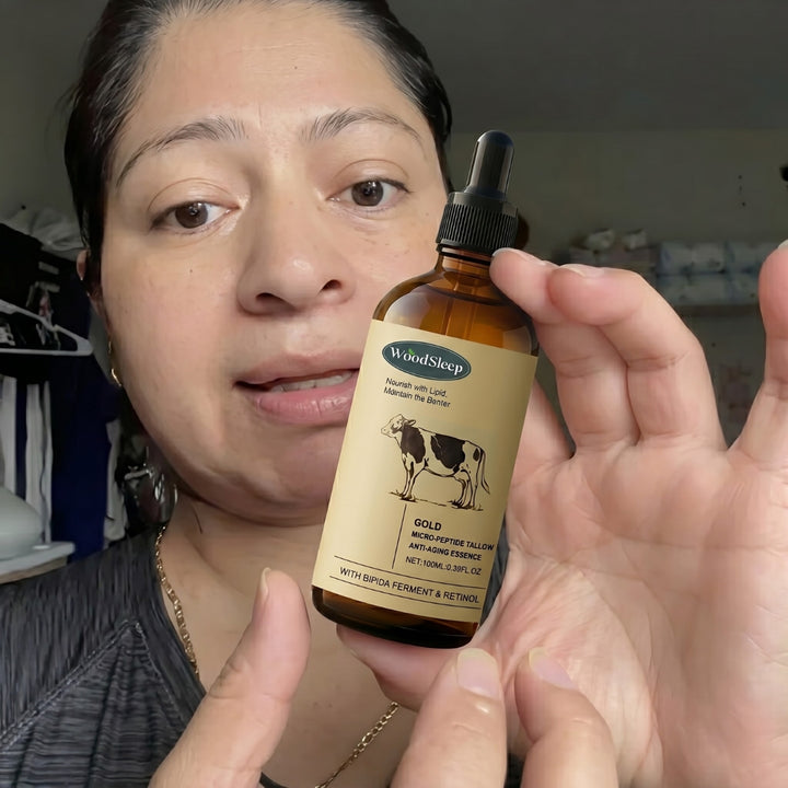 Review by Jorgina P.