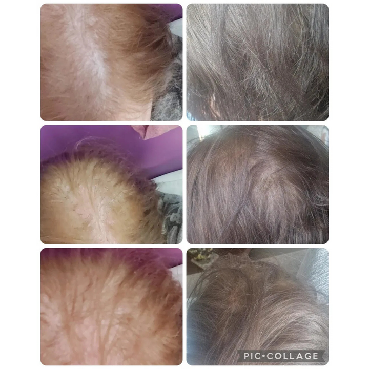 Review by Sara M.