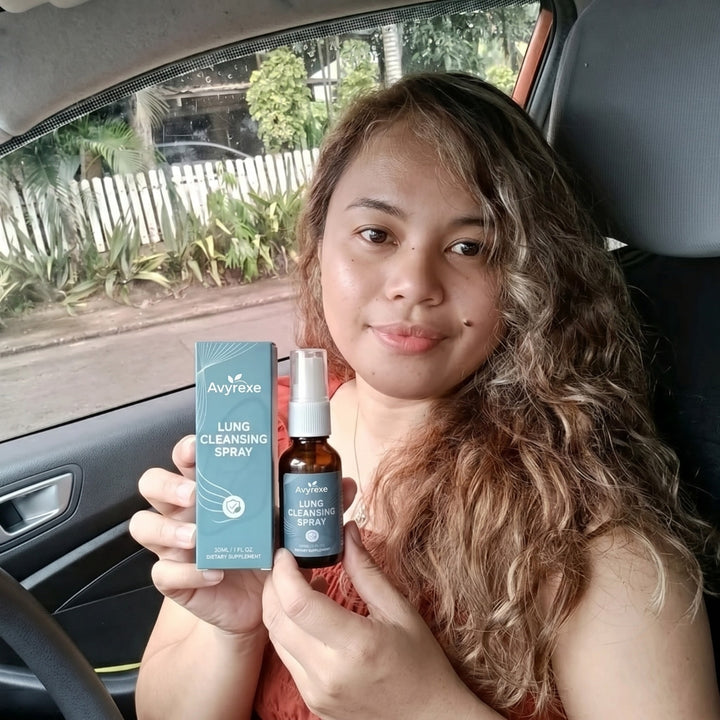 Review by Amanda C.
