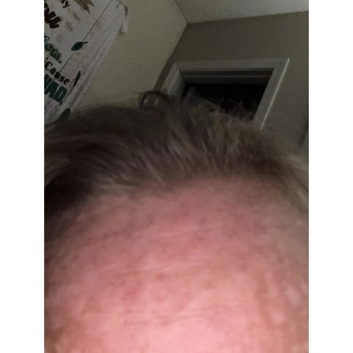 Review by Abigail P.