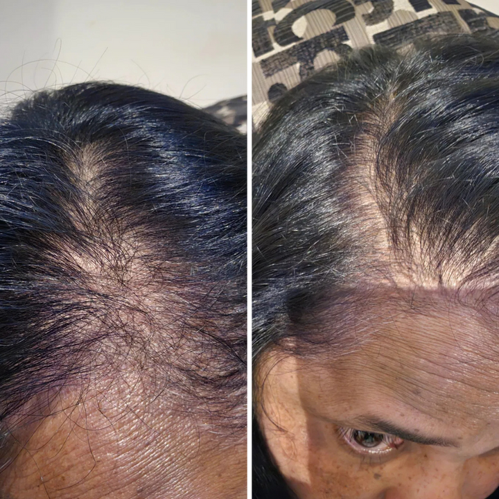 Review by Isamar L.