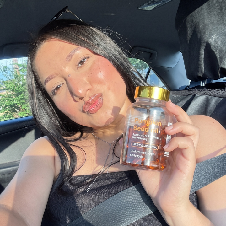 Review by Nicole H.