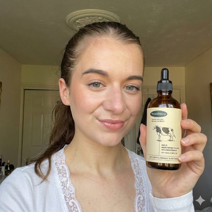 Review by Verónica T.