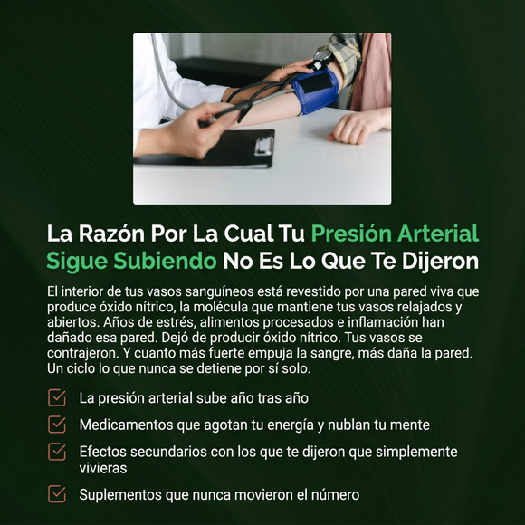 Feature product image