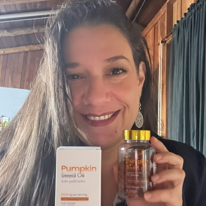 Review by Jennifer A.