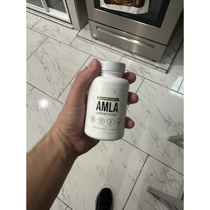 Review by Daniel T.
