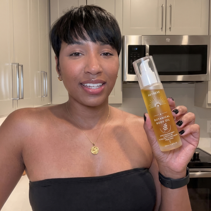 Review by Georgia L.