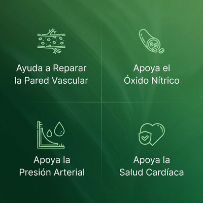 🌿 Cápsulas de Superfruta Amla  Refuerza tus defensas • Potente antioxidante • Bienestar integral  Mientras el spray cuida tu respiración, Amla fortalece tu organismo desde el interior con antioxidantes y vitamina C natural. Completa tu rutina hoy