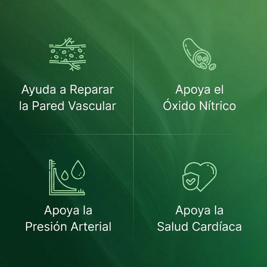 🌿 Cápsulas de Superfruta Amla  Refuerza tus defensas • Potente antioxidante • Bienestar integral  Mientras el spray cuida tu respiración, Amla fortalece tu organismo desde el interior con antioxidantes y vitamina C natural. Completa tu rutina hoy