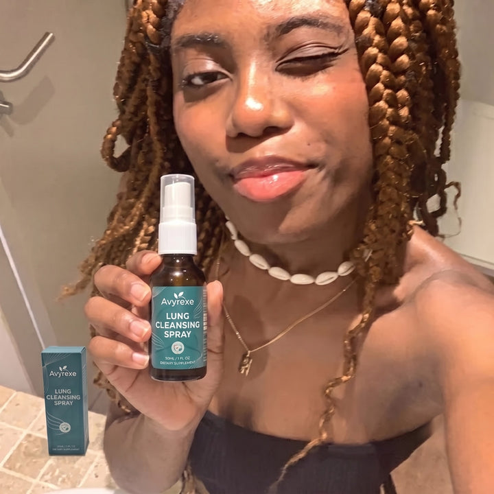 Review by Jessica R.