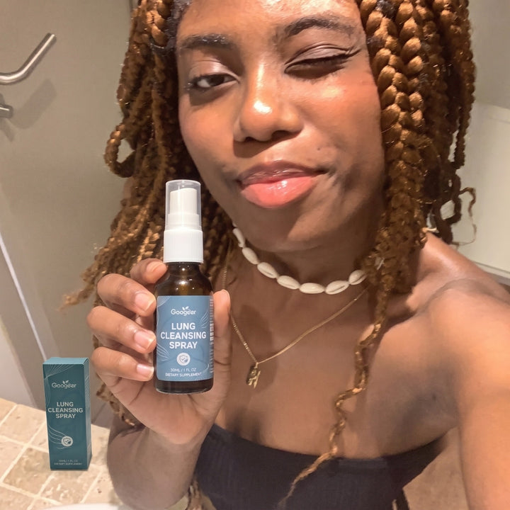 Review by Jessica R.