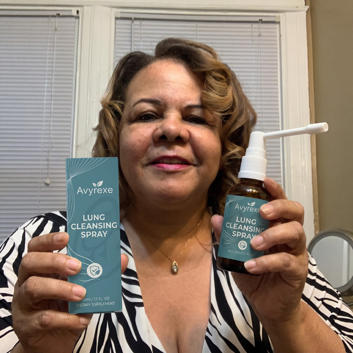 Review by Dalila. P