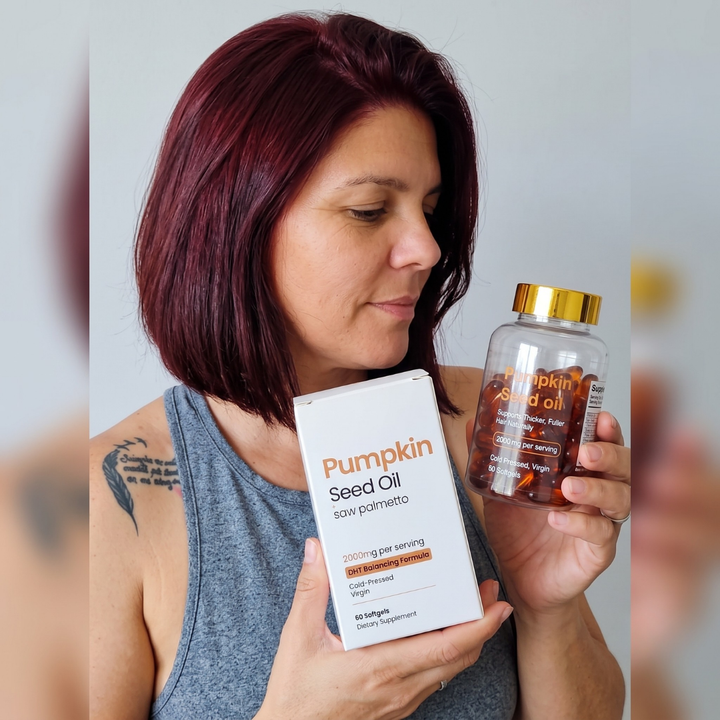 Review by Brittany S.