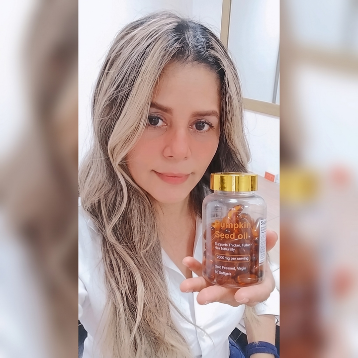 Review by Jessica R.