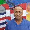 Luis Fernández