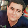 Carlos Mendoza