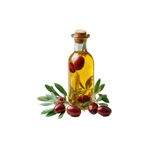 Aceite de Jojoba