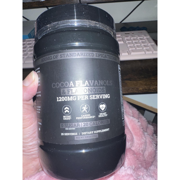 Review by Carlos M.