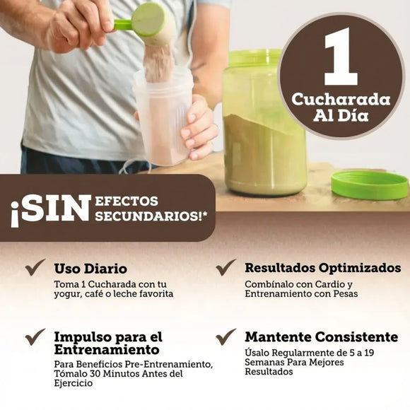 Feature product image