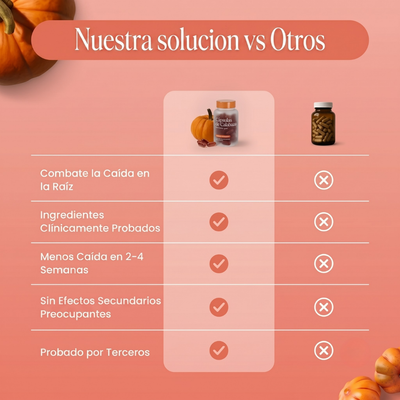 Pumpkin seed oil 🎃
