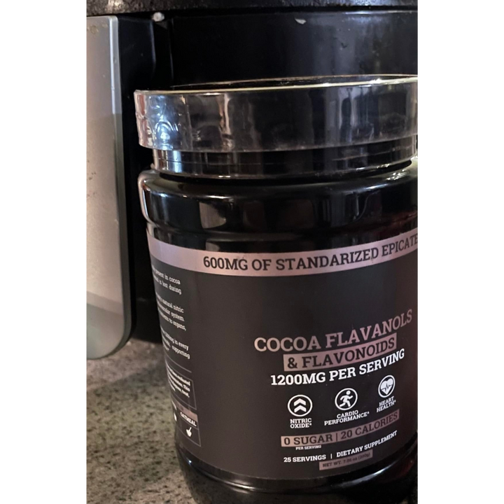 Review by Fernando C.