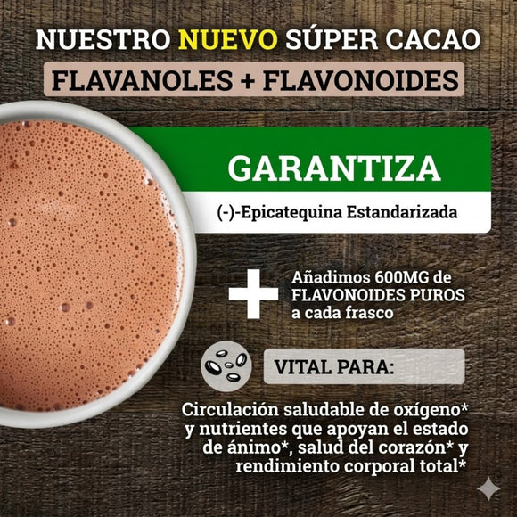 Feature product image