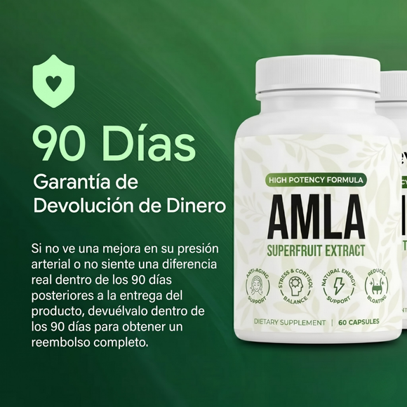 Feature product image