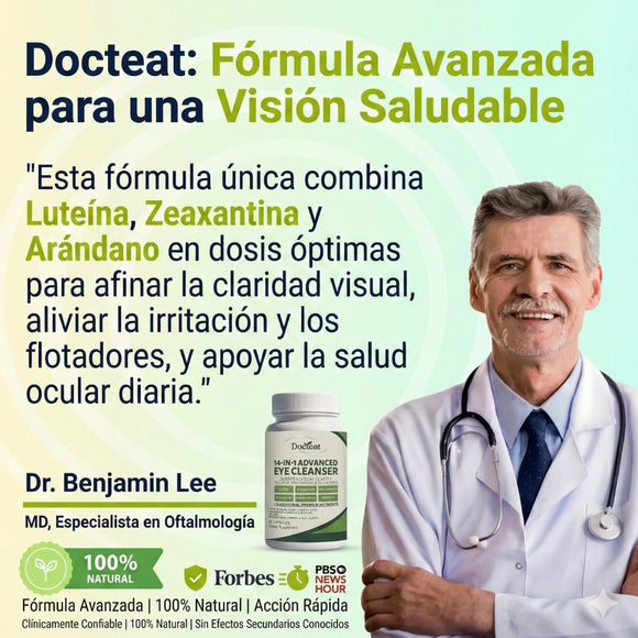 Feature product image