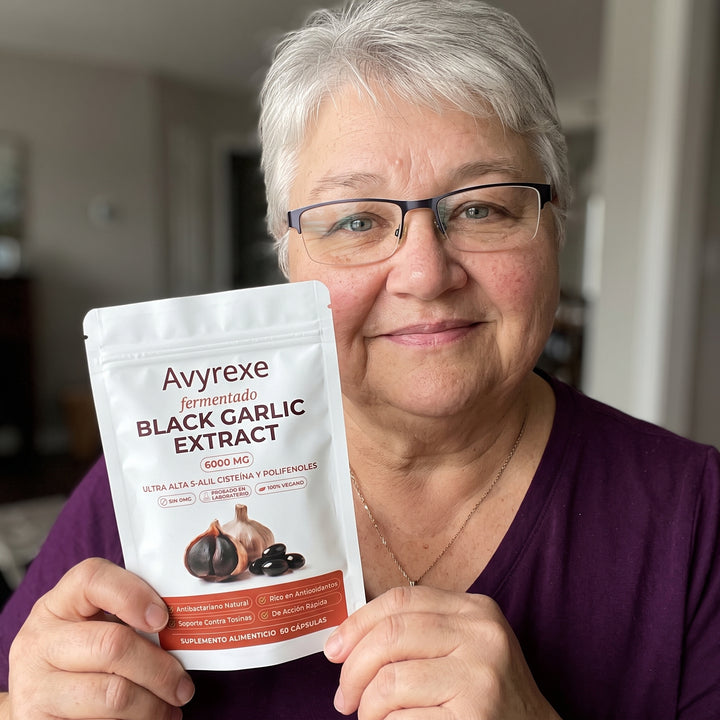 Review by Paula G.