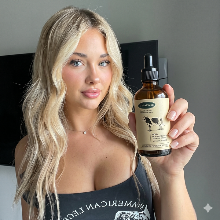 Review by Britanny M.,