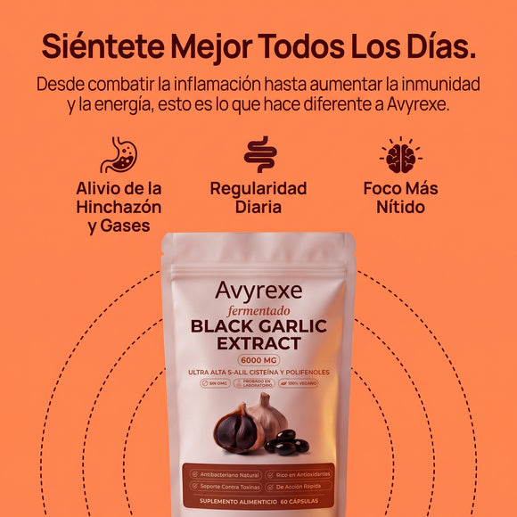 Feature product image