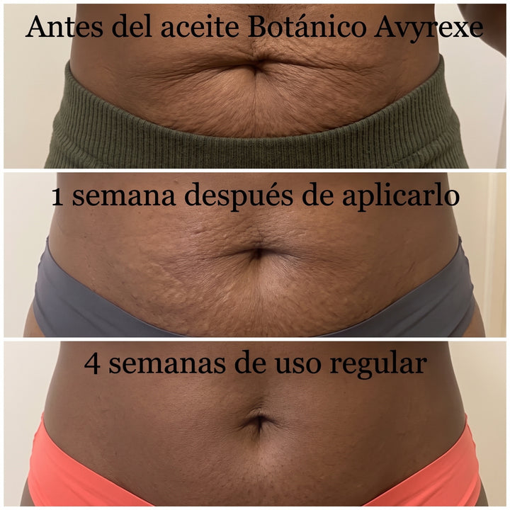 Review by Patricia R.