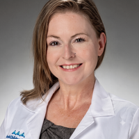 Dr. Sarah Mitchell, MD
