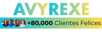 Avyrexe