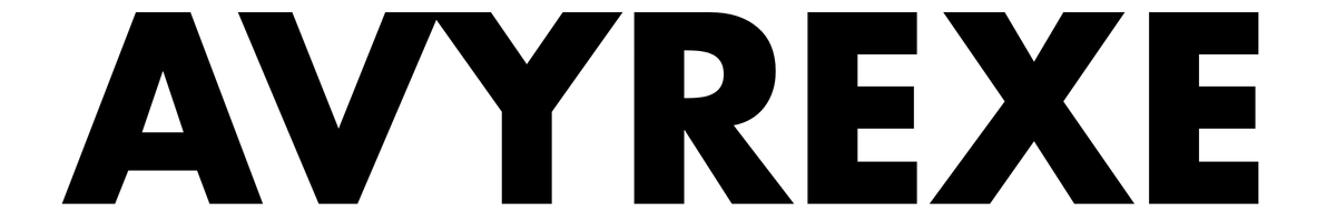 Avyrexe